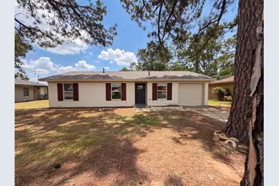 416 Tisdell Lane, Aubrey, TX 76227 - Photo 1