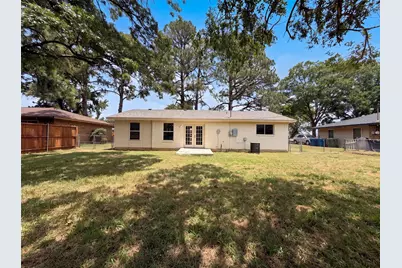 416 Tisdell Lane, Aubrey, TX 76227 - Photo 5