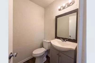 416 Tisdell Lane, Aubrey, TX 76227 - Photo 13