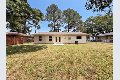 416 Tisdell Lane, Aubrey, TX 76227 - Photo 15