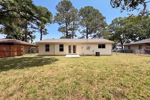 416 Tisdell Ln, Aubrey, TX 76227 - Photo 15
