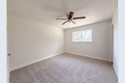 416 Tisdell Lane, Aubrey, TX 76227 - Photo 11