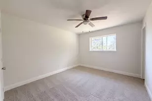416 Tisdell Ln, Aubrey, TX 76227 - Photo 11