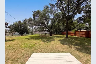 416 Tisdell Lane, Aubrey, TX 76227 - Photo 17