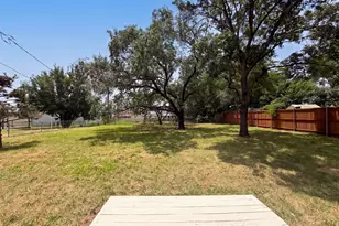 416 Tisdell Ln, Aubrey, TX 76227 - Photo 17