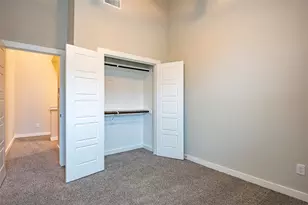 653 Wheatfield Dr, Venus, TX 76084 - Photo 9