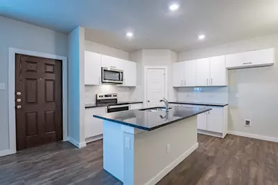 653 Wheatfield Drive, Venus, TX 76084 - Photo 5