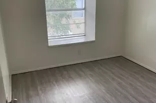 915 N Elm St, Denton, TX 76201 - Photo 15