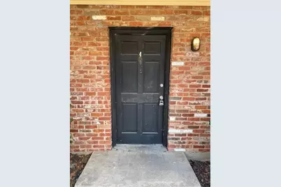 915 N Elm Street #4, Denton, TX 76201 - Photo 17
