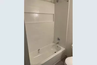 915 N Elm Street #4, Denton, TX 76201 - Photo 21