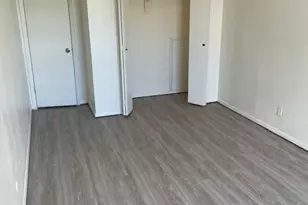 915 N Elm St, Denton, TX 76201 - Photo 9