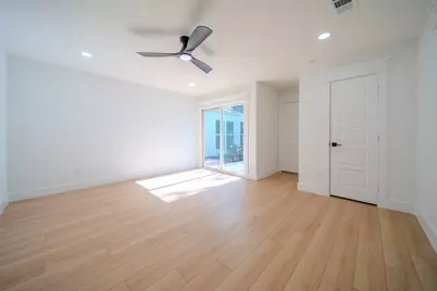 3204 Knights Haven Lane, Garland, TX 75044 - Photo 13
