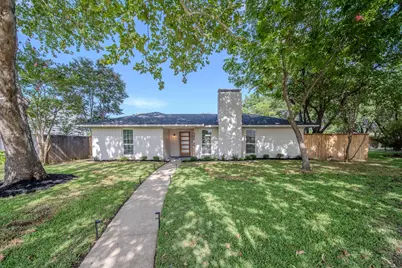3204 Knights Haven Lane, Garland, TX 75044 - Photo 1