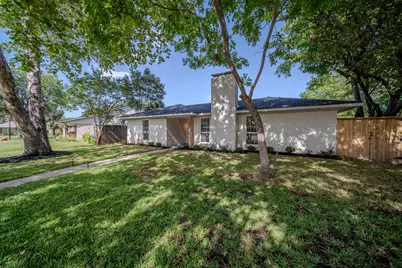 3204 Knights Haven Lane, Garland, TX 75044 - Photo 3