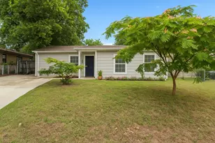 1503 Dale Dr, Arlington, TX 76010 - Photo 1