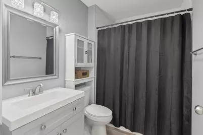 1503 Dale Drive, Arlington, TX 76010 - Photo 11
