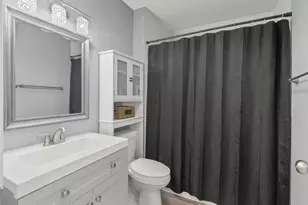 1503 Dale Dr, Arlington, TX 76010 - Photo 11