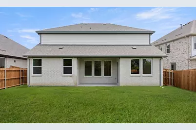 4315 Bellflower Lane, Melissa, TX 75454 - Photo 3