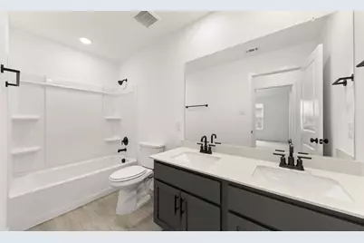 4315 Bellflower Lane, Melissa, TX 75454 - Photo 21