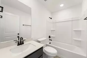 4315 Bellflower Ln, Melissa, TX 75454 - Photo 25