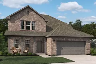 4315 Bellflower Ln, Melissa, TX 75454 - Photo 29