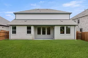 4315 Bellflower Ln, Melissa, TX 75454 - Photo 35