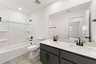 4315 Bellflower Ln, Melissa, TX 75454 - Photo 21