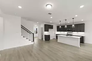 4315 Bellflower Ln, Melissa, TX 75454 - Photo 9