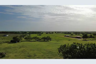 890 S Fm 1951, Coolidge, TX 76635 - Photo 15