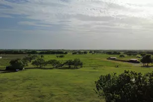 890 S Fm 1951, Coolidge, TX 76635 - Photo 15