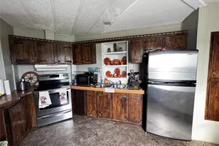 890 S Fm 1951, Coolidge, TX 76635 - Photo 3