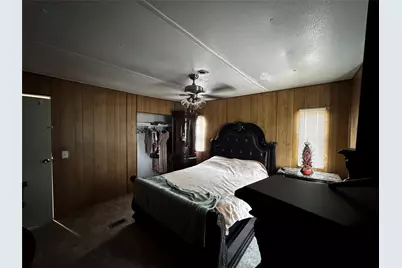 890 S Fm 1951, Coolidge, TX 76635 - Photo 7