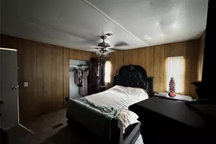 890 S Fm 1951, Coolidge, TX 76635 - Photo 7