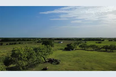 890 S Fm 1951, Coolidge, TX 76635 - Photo 13
