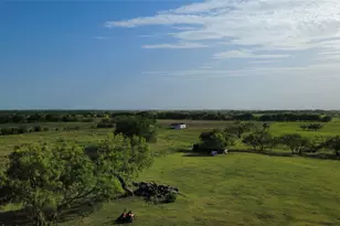 890 S Fm 1951, Coolidge, TX 76635 - Photo 13