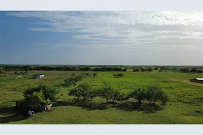 890 S Fm 1951, Coolidge, TX 76635 - Photo 1