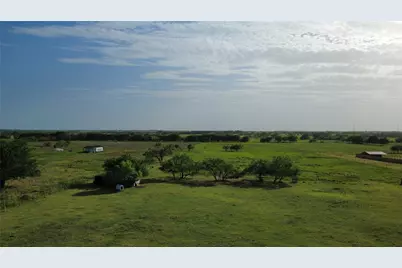 890 S Fm 1951, Coolidge, TX 76635 - Photo 17