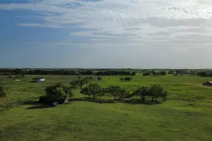 890 S Fm 1951, Coolidge, TX 76635 - Photo 17