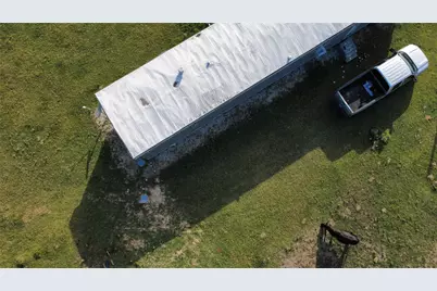 890 S Fm 1951, Coolidge, TX 76635 - Photo 11