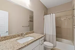 17791 Fm 3080, Mabank, TX 75147 - Photo 21