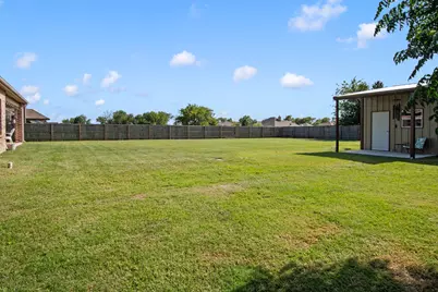 17791 Fm 3080, Mabank, TX 75147 - Photo 25