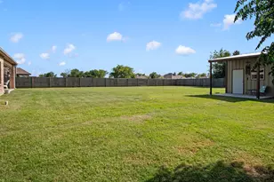 17791 Fm 3080, Mabank, TX 75147 - Photo 25