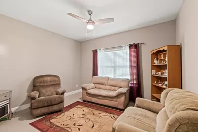 17791 Fm 3080, Mabank, TX 75147 - Photo 19