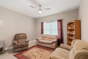 17791 Fm 3080, Mabank, TX 75147 - Photo 19