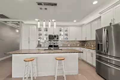 17791 Fm 3080, Mabank, TX 75147 - Photo 11