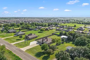 17791 Fm 3080, Mabank, TX 75147 - Photo 29