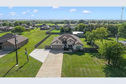 17791 Fm 3080, Mabank, TX 75147 - Photo 1