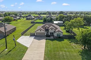 17791 Fm 3080, Mabank, TX 75147 - Photo 1