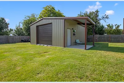 17791 Fm 3080, Mabank, TX 75147 - Photo 3