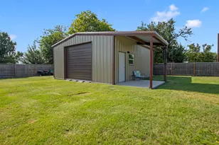 17791 Fm 3080, Mabank, TX 75147 - Photo 3